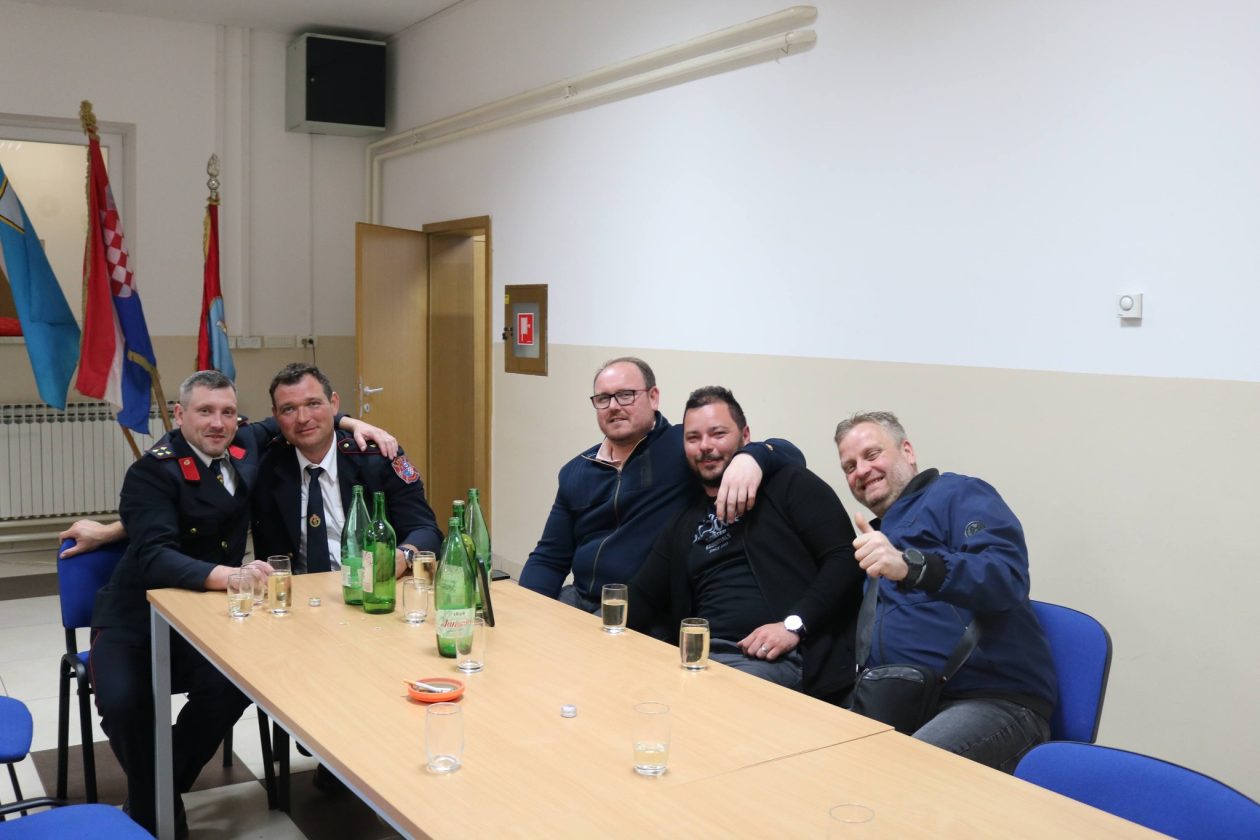 DVD VULARIJA (2) DVD VULARIJA (2)