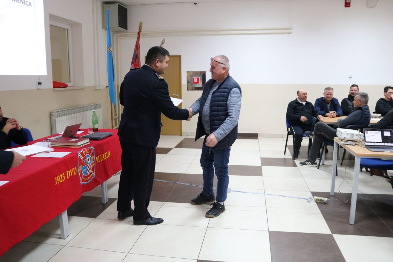 DVD VULARIJA (20) DVD VULARIJA (20)