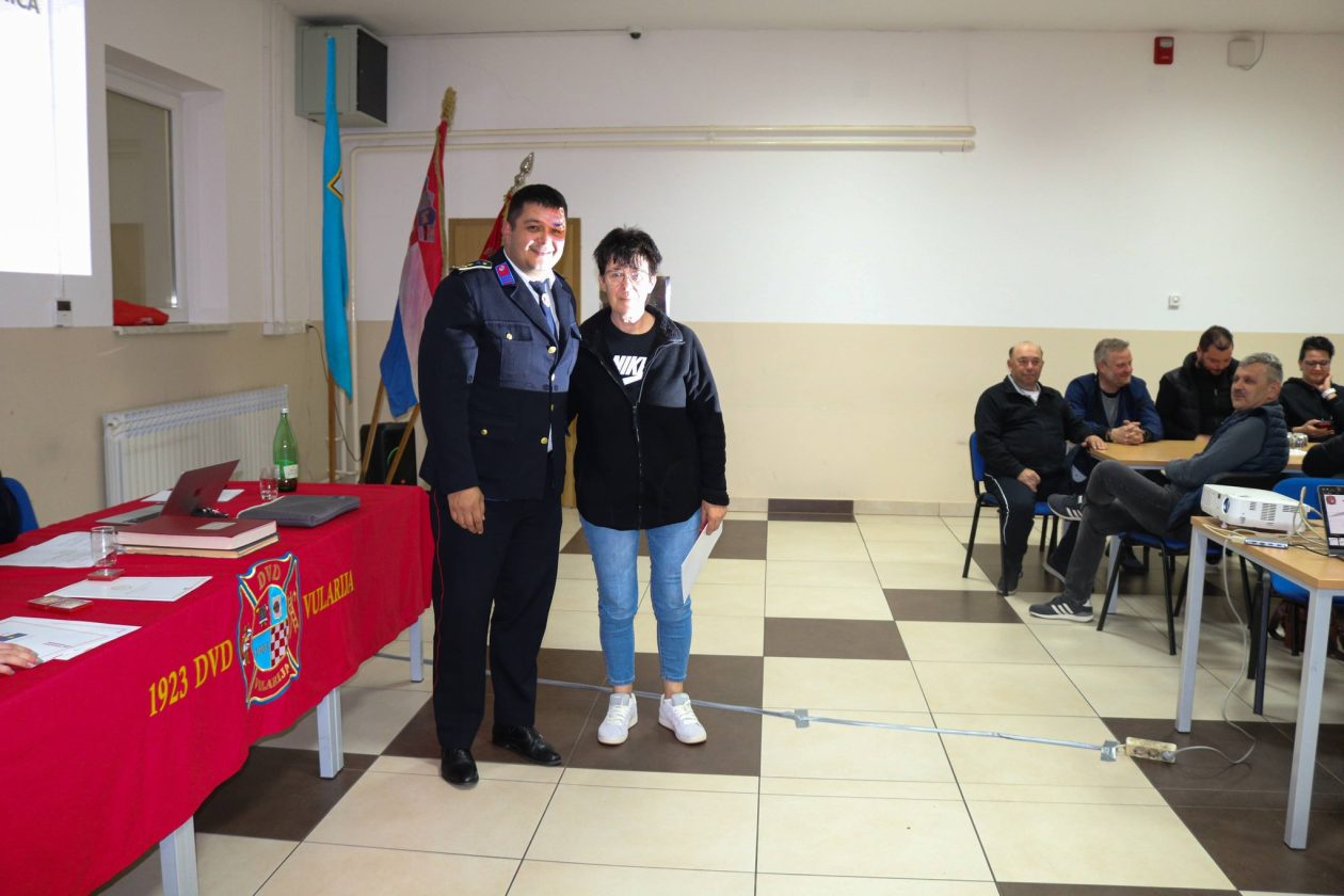 DVD VULARIJA (21) DVD VULARIJA (21)