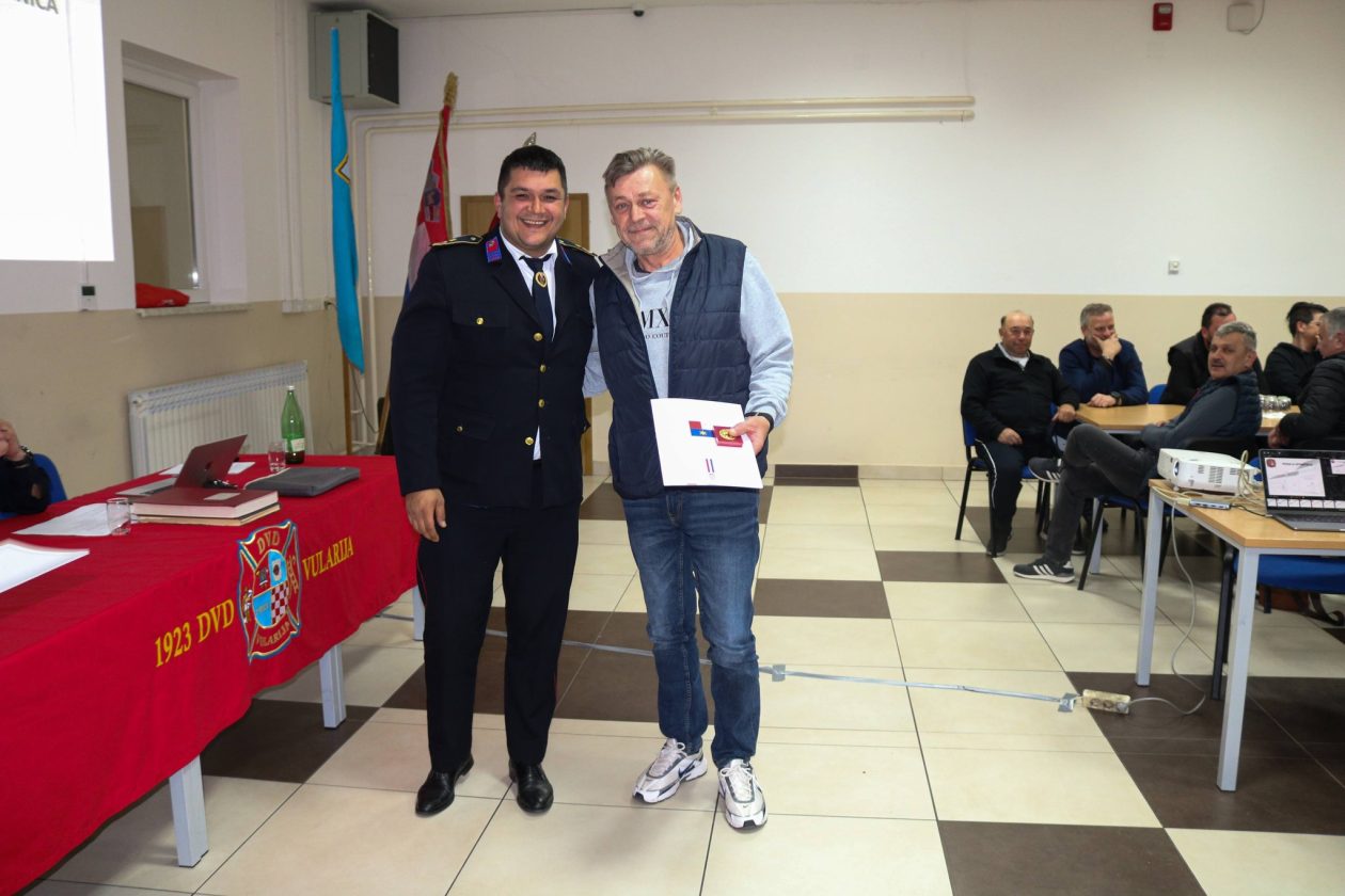 DVD VULARIJA (22) DVD VULARIJA (22)