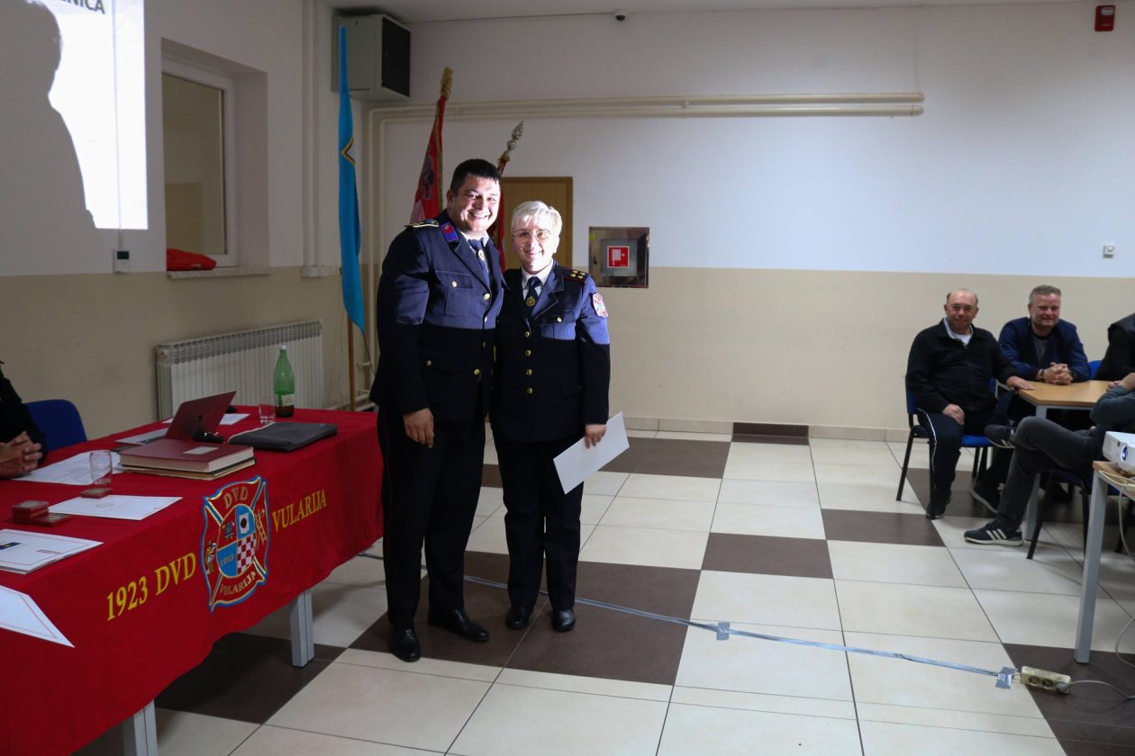 DVD VULARIJA (23) DVD VULARIJA (23)