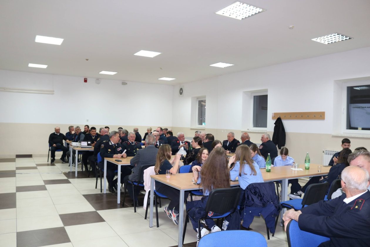 DVD VULARIJA (25) DVD VULARIJA (25)