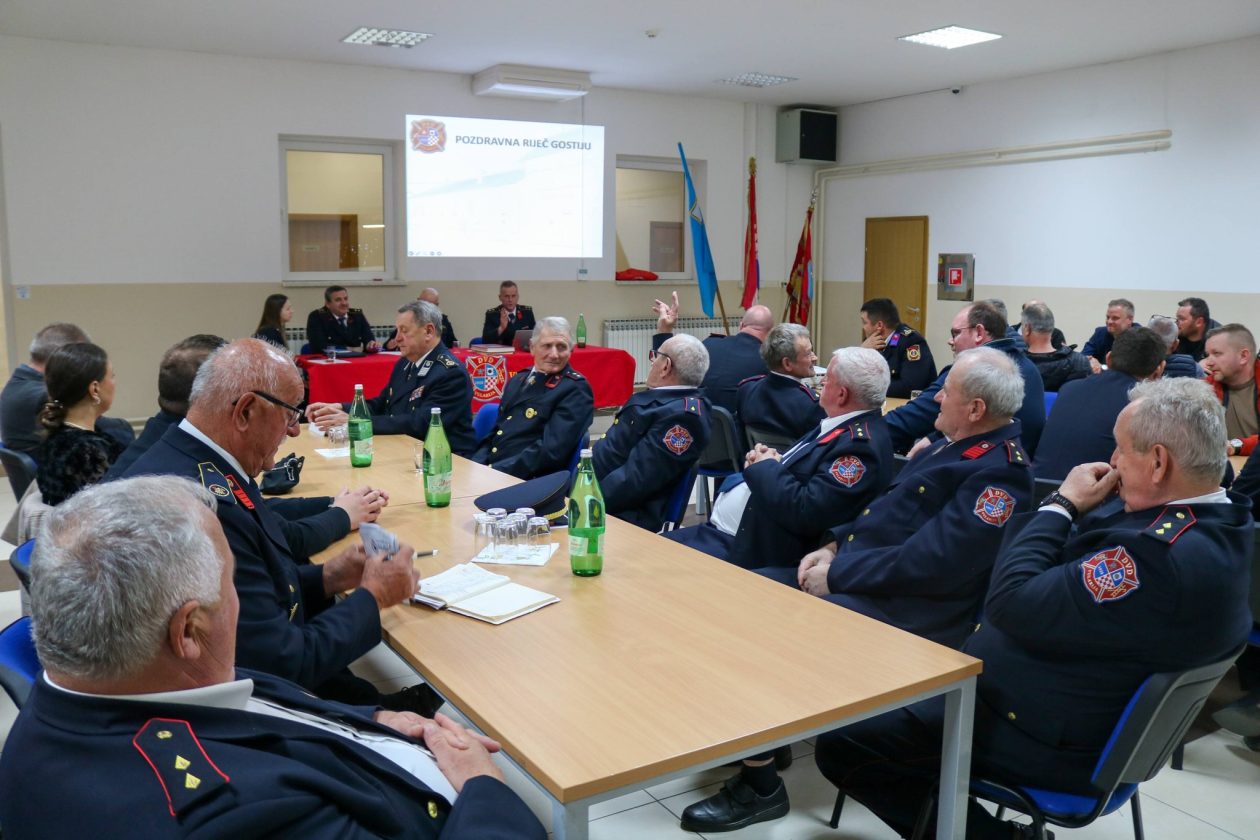 DVD VULARIJA (26) DVD VULARIJA (26)