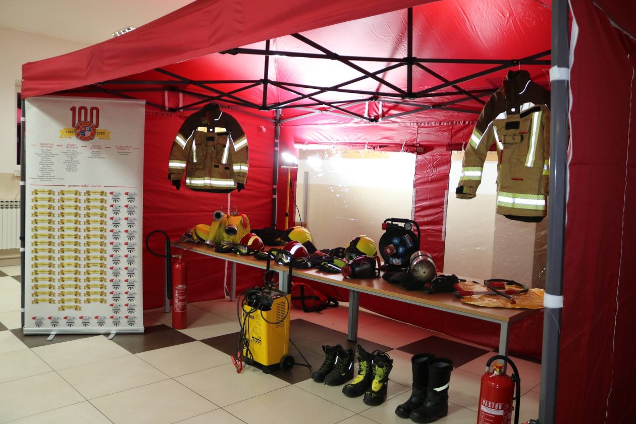 DVD VULARIJA (27) DVD VULARIJA (27)