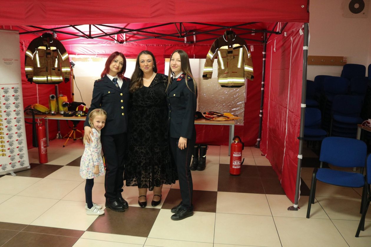 DVD VULARIJA (3) DVD VULARIJA (3)