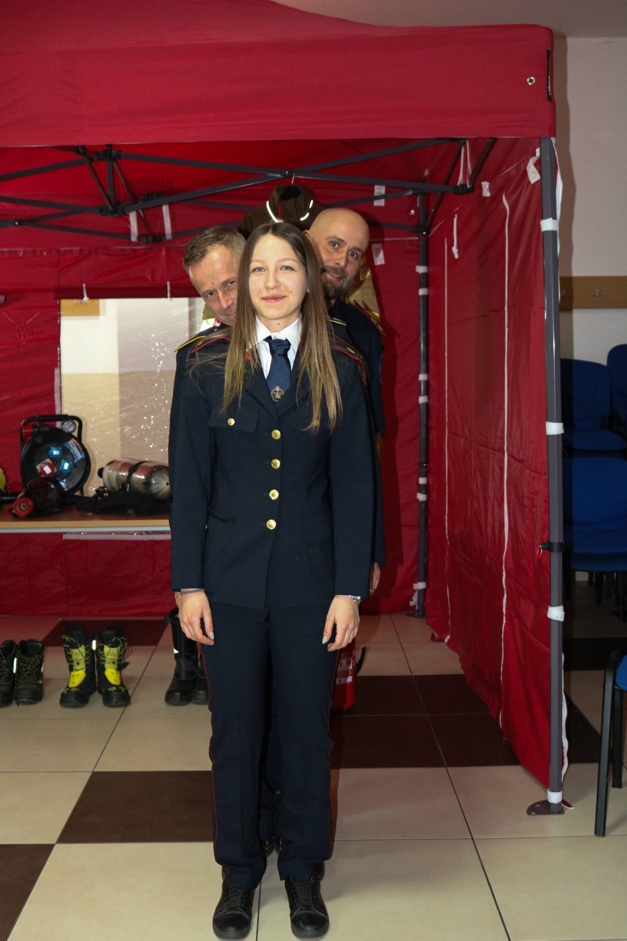 DVD VULARIJA (4) DVD VULARIJA (4)