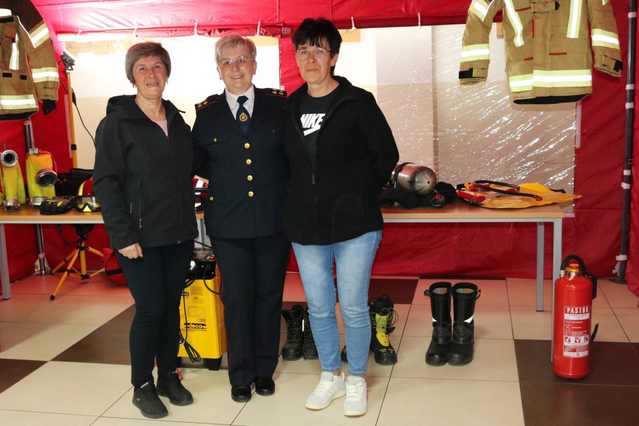 DVD VULARIJA (5) DVD VULARIJA (5)