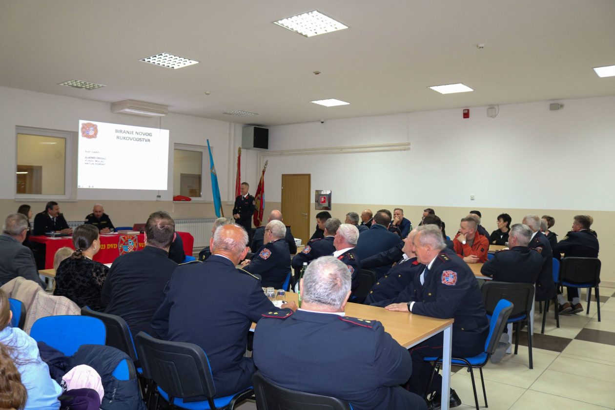 DVD VULARIJA (7) DVD VULARIJA (7)