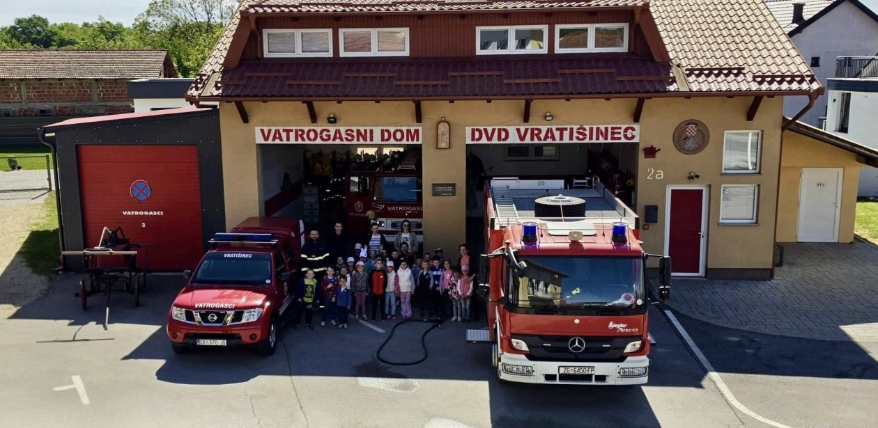 DVD Vratišinec i DV Srčeko (3)