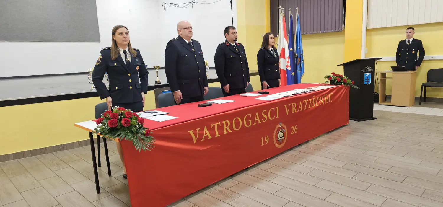 DVD Vratišinec, skupština (1) DVD Vratišinec, skupština (1)