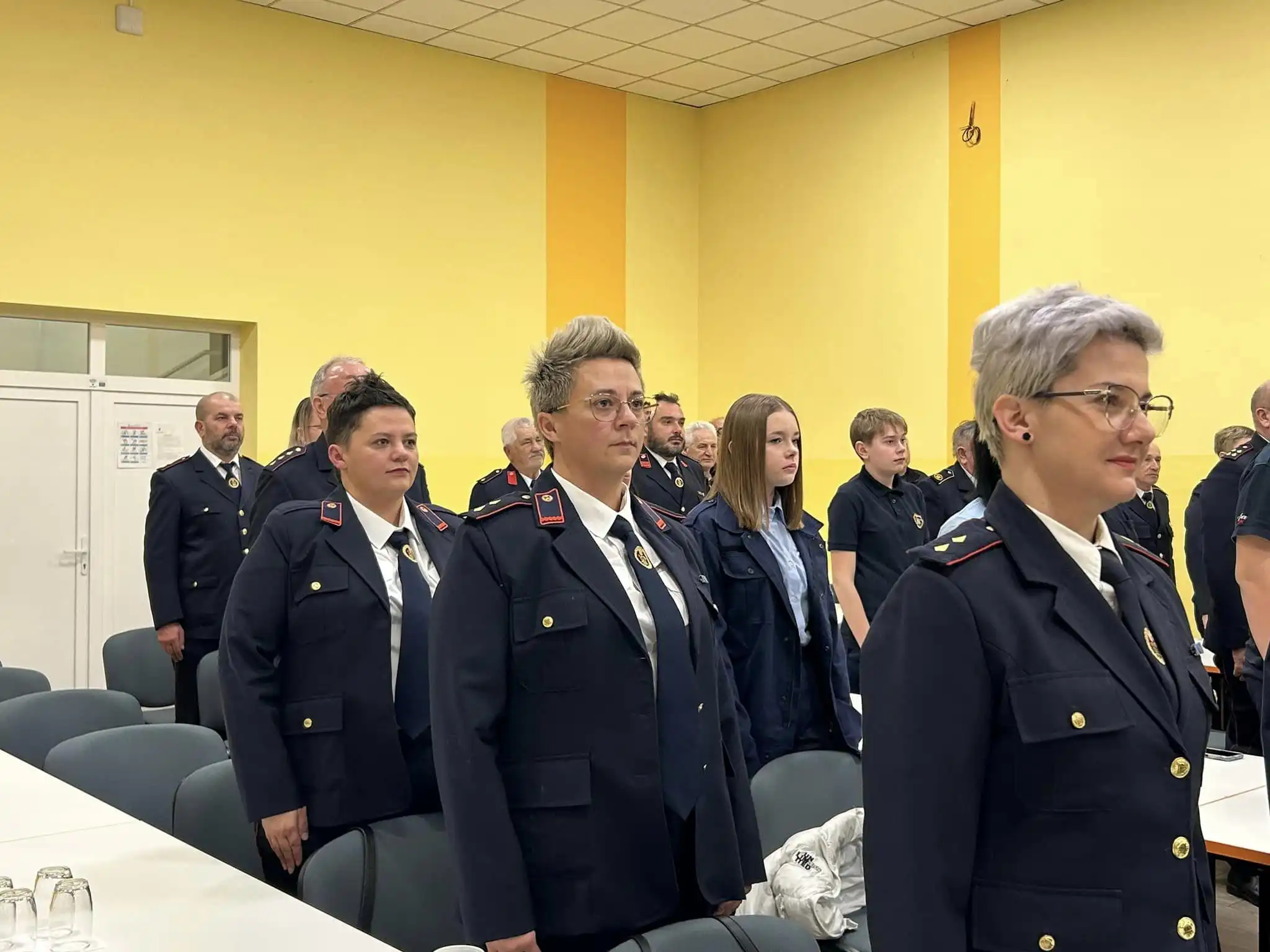 DVD Vratišinec, skupština (16) DVD Vratišinec, skupština (16)