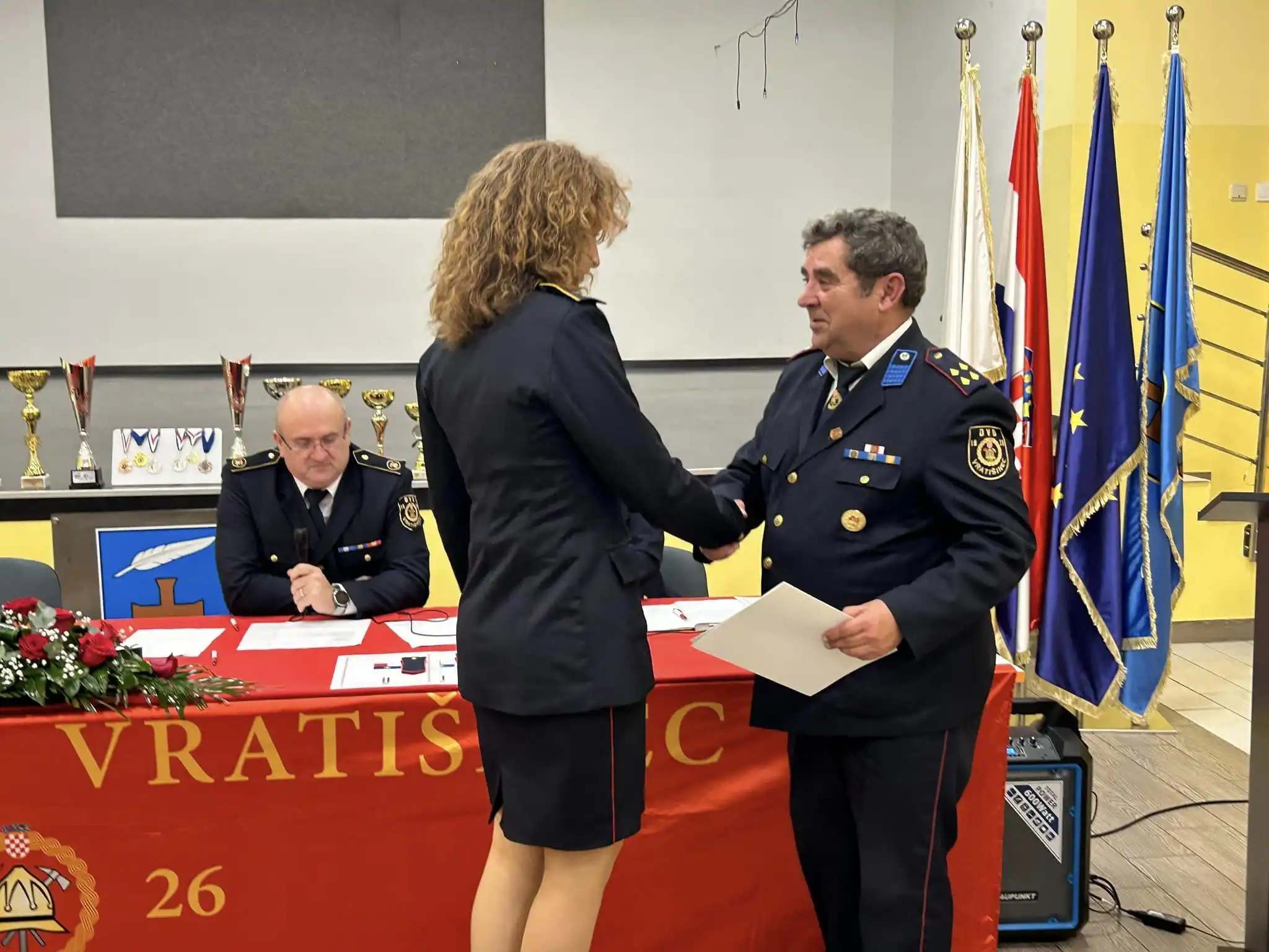 DVD Vratišinec, skupština (22) DVD Vratišinec, skupština (22)