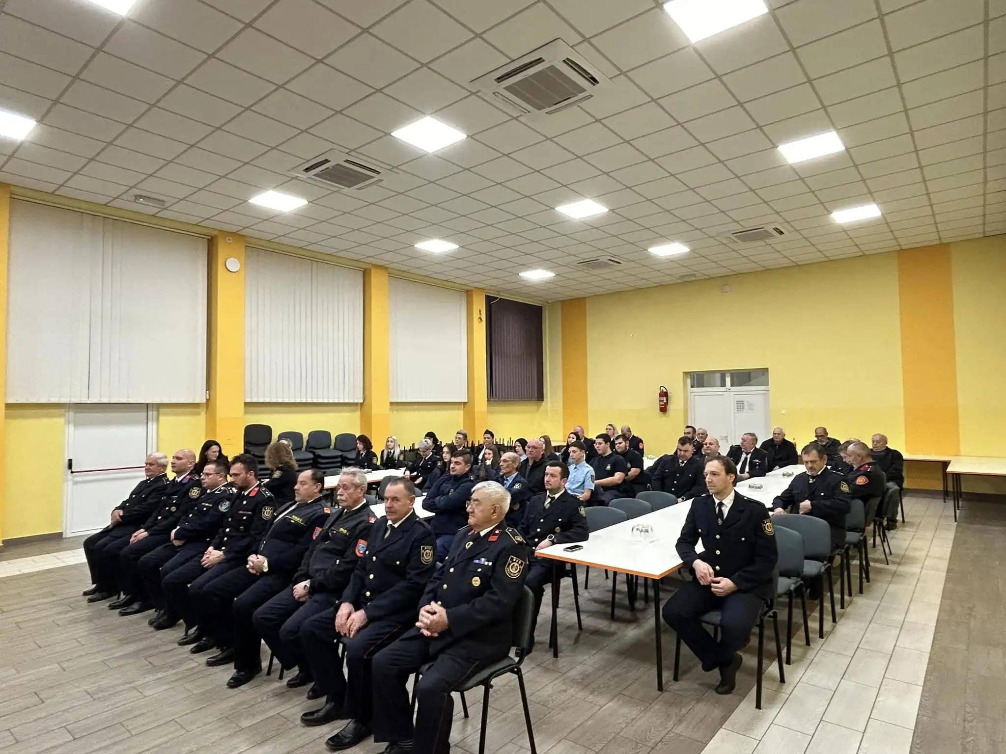 DVD Vratišinec, skupština (23) DVD Vratišinec, skupština (23)