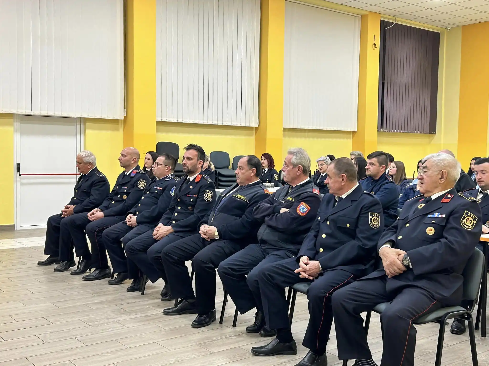 DVD Vratišinec, skupština (26) DVD Vratišinec, skupština (26)