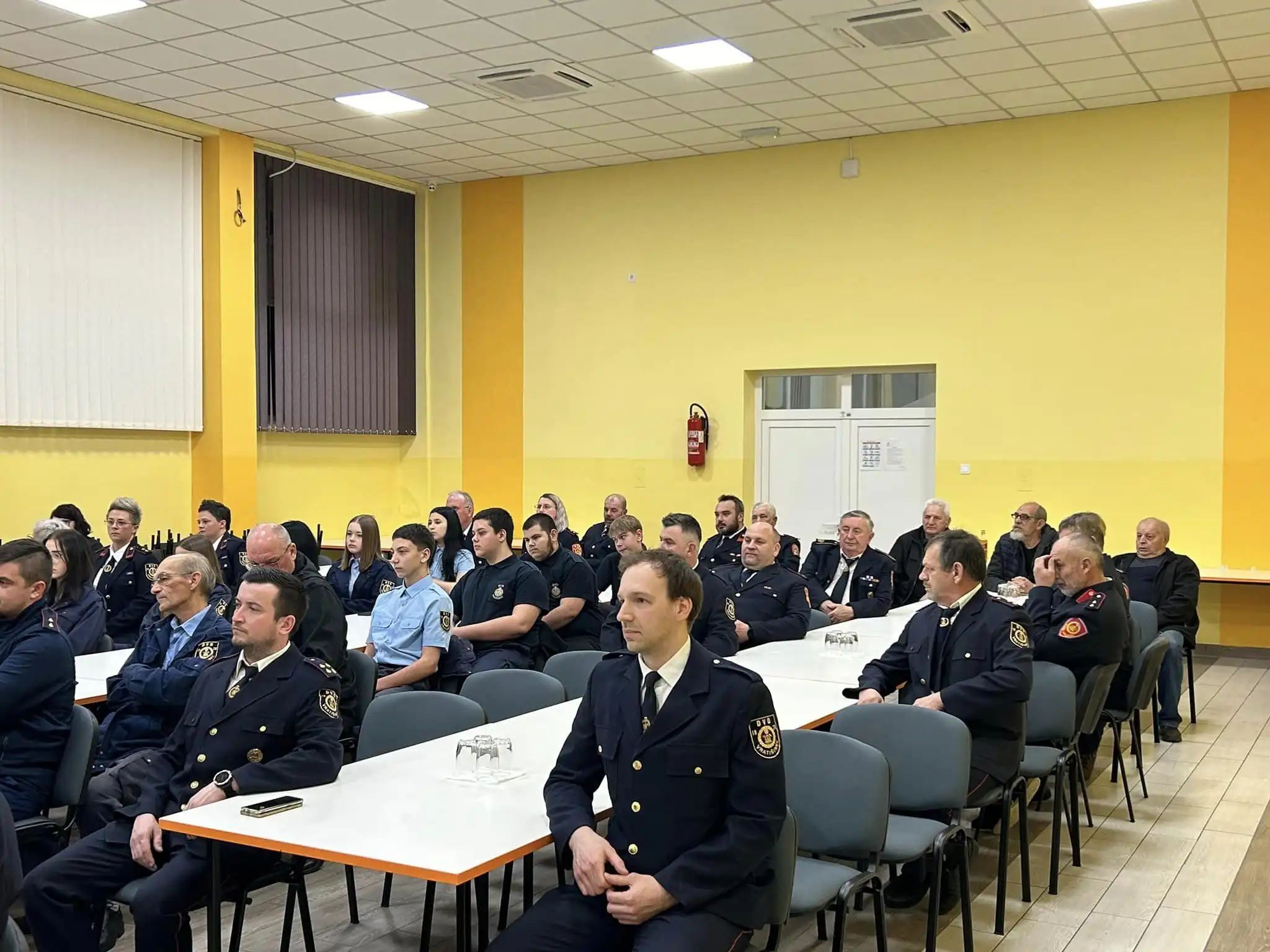 DVD Vratišinec, skupština (29) DVD Vratišinec, skupština (29)