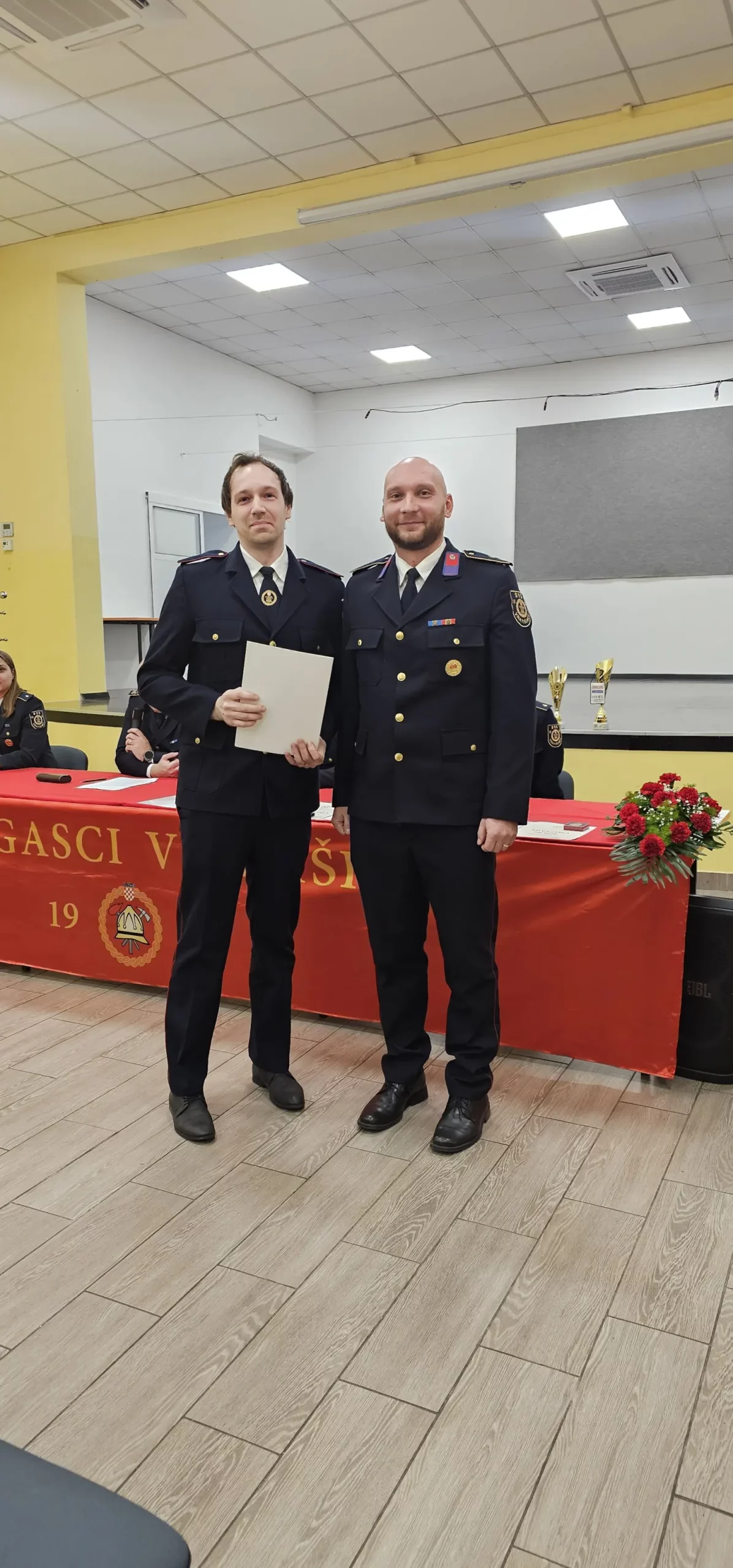 DVD Vratišinec, skupština (3) DVD Vratišinec, skupština (3)