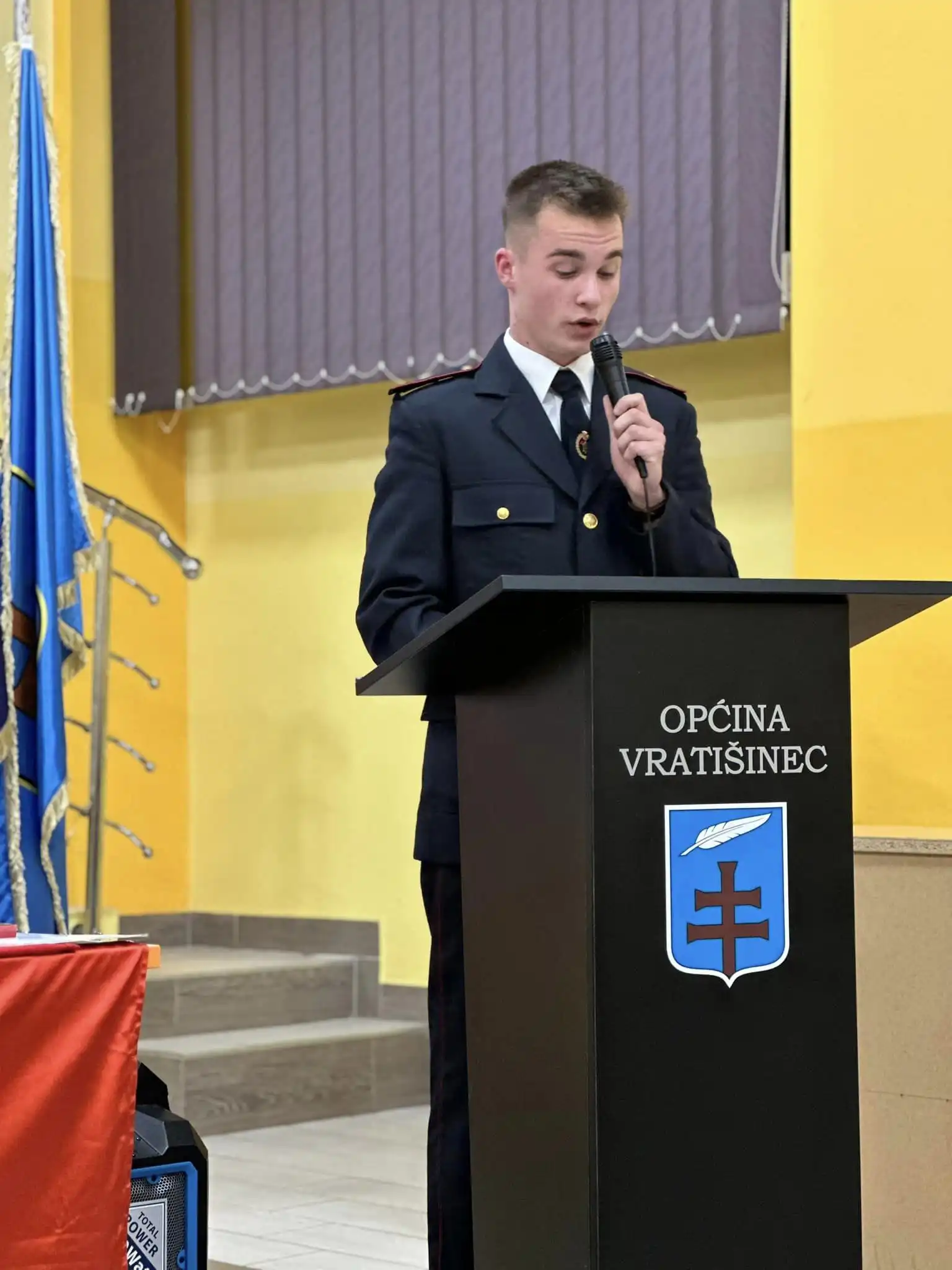 DVD Vratišinec, skupština (33) DVD Vratišinec, skupština (33)