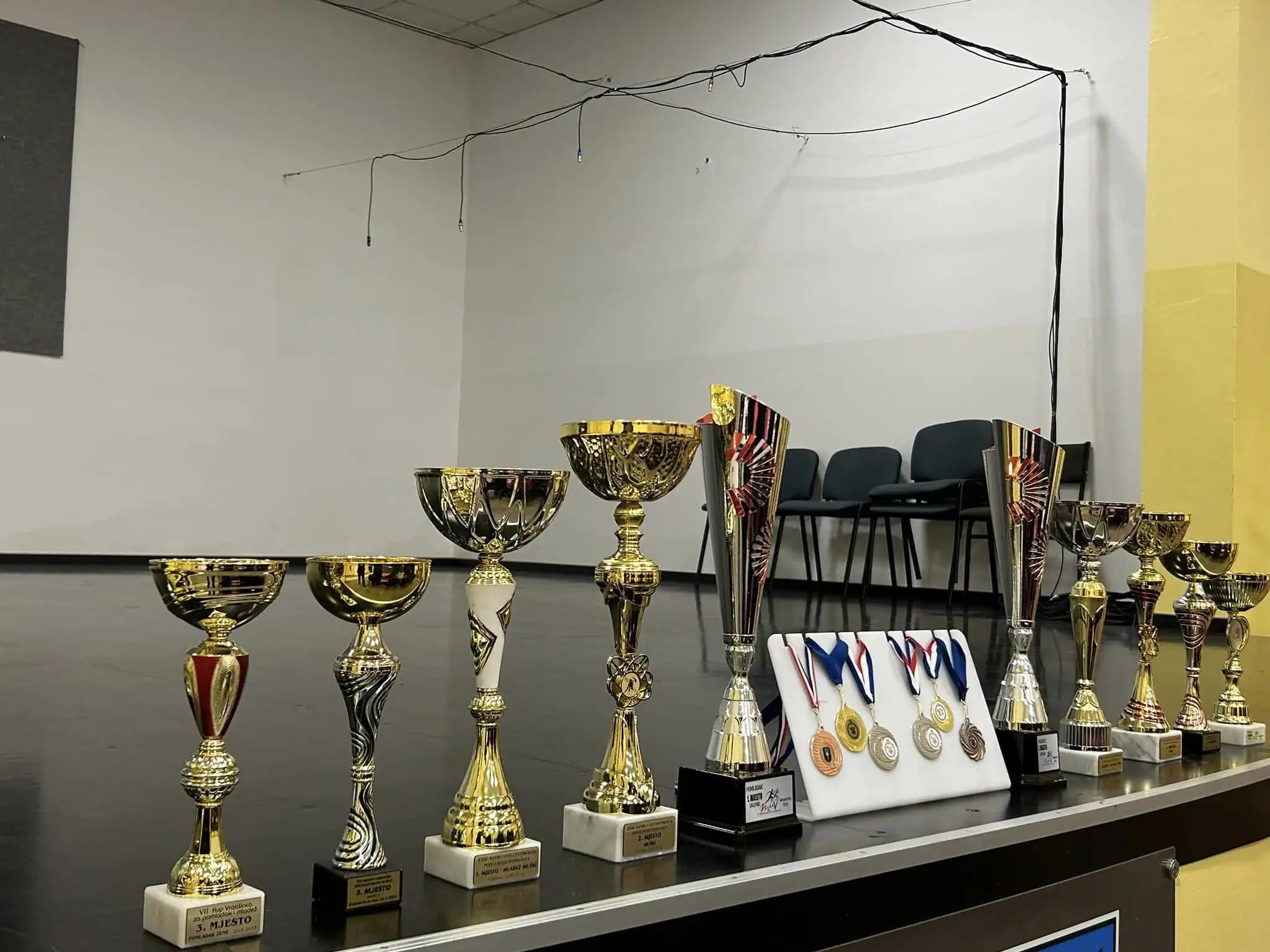 DVD Vratišinec, skupština (34) DVD Vratišinec, skupština (34)