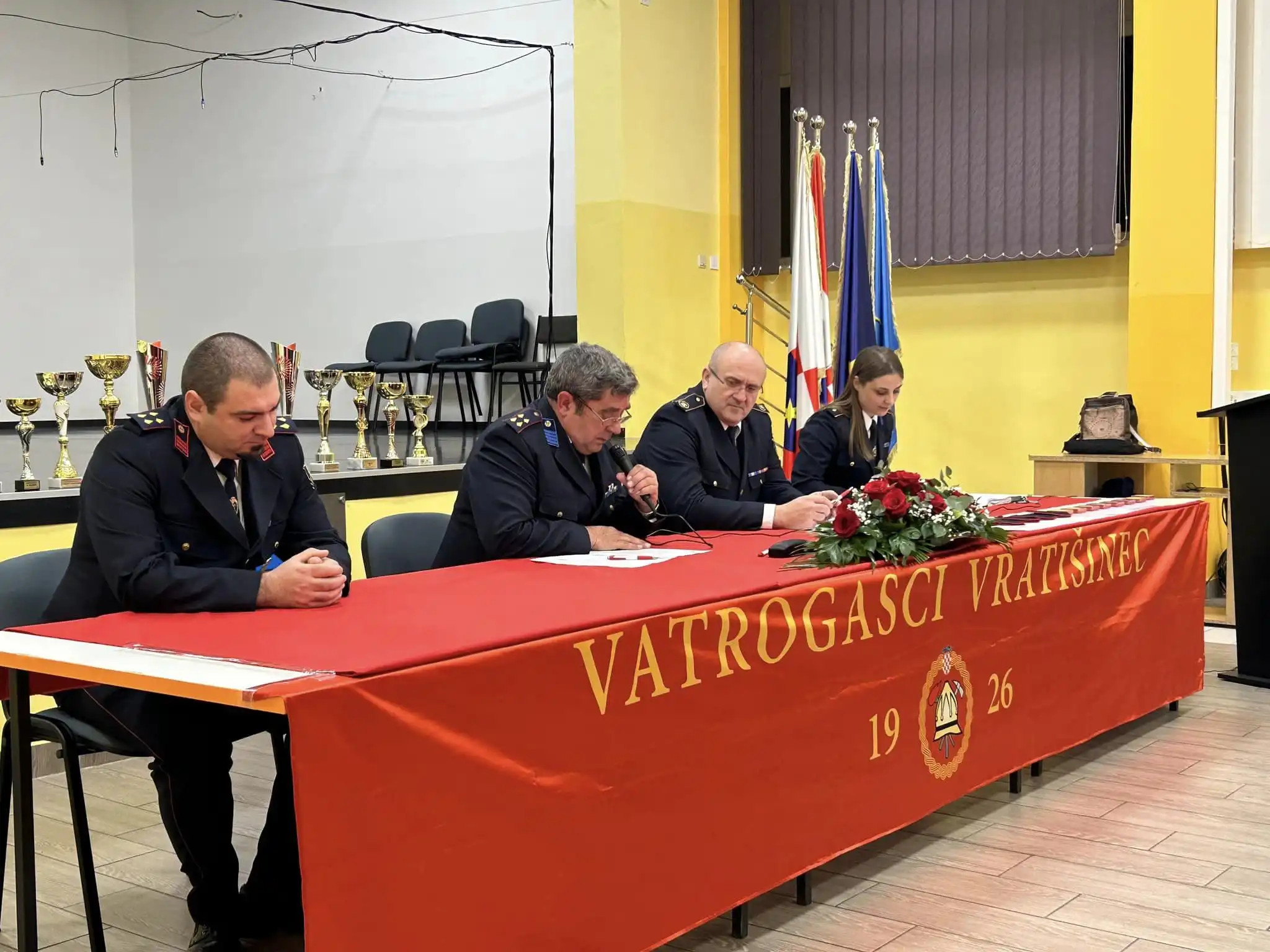 DVD Vratišinec, skupština (35) DVD Vratišinec, skupština (35)