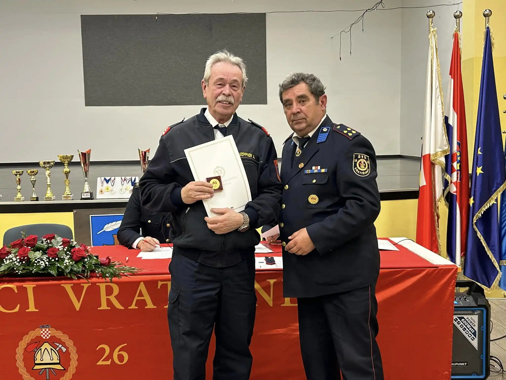 DVD Vratišinec, skupština (39) DVD Vratišinec, skupština (39)