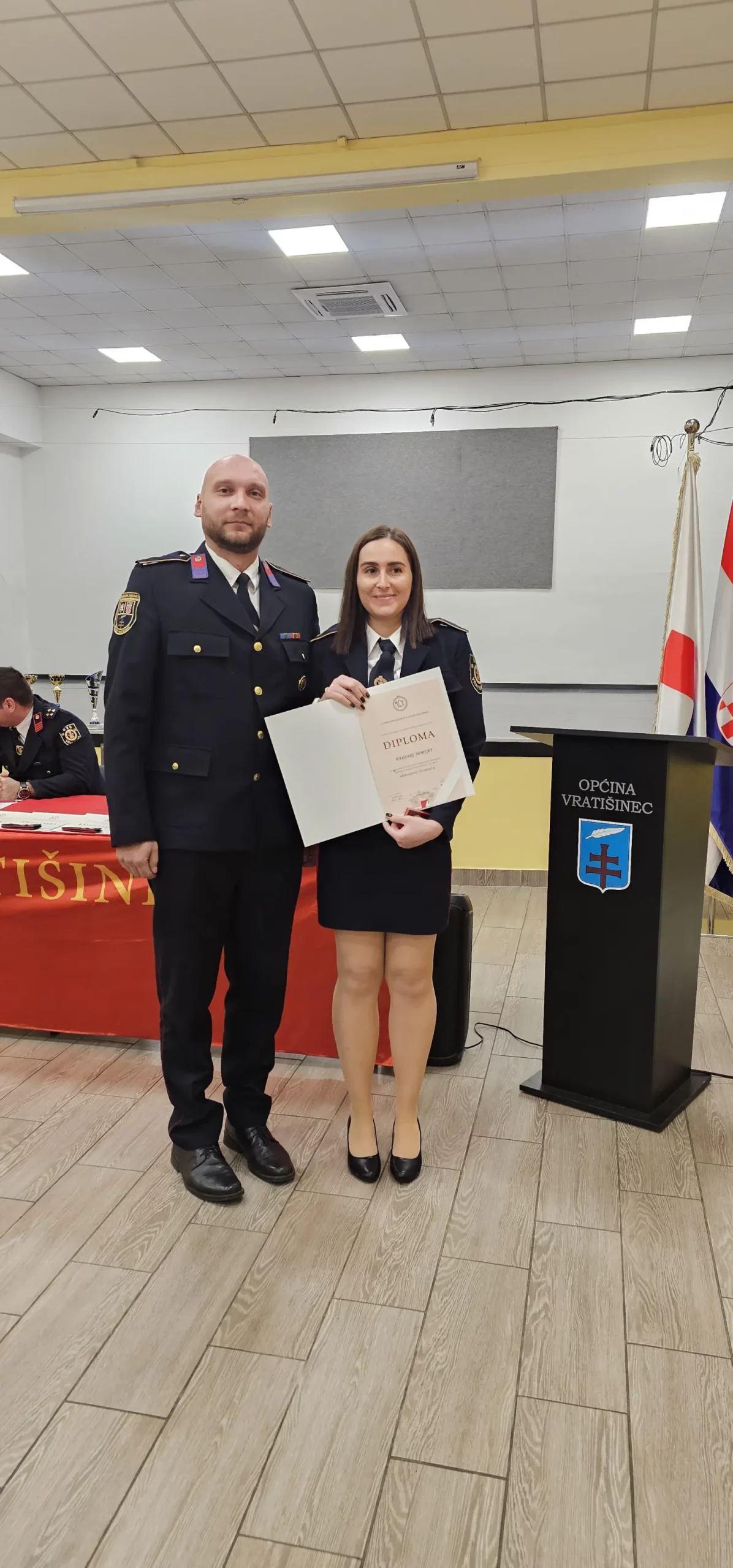 DVD Vratišinec, skupština (4) DVD Vratišinec, skupština (4)