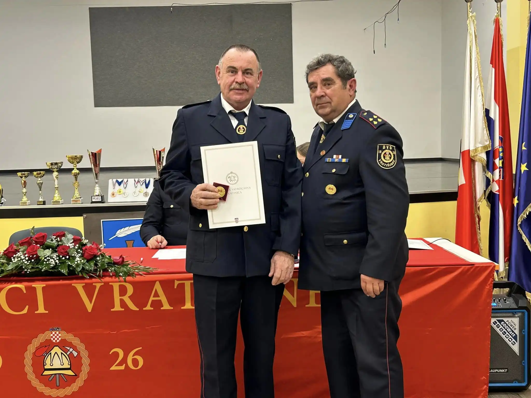 DVD Vratišinec, skupština (41) DVD Vratišinec, skupština (41)