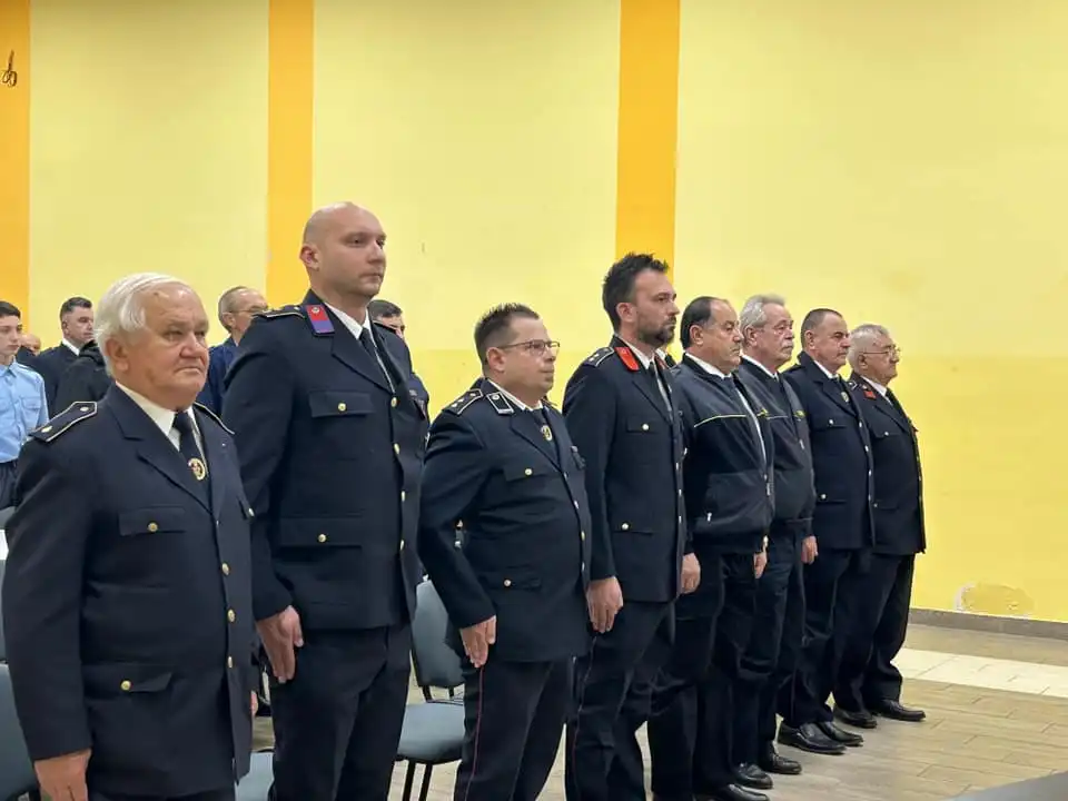 DVD Vratišinec, skupština (42) DVD Vratišinec, skupština (42)