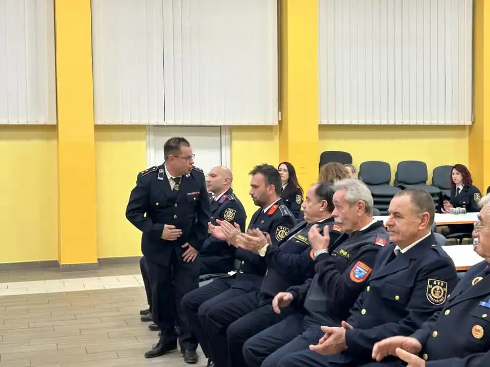 DVD Vratišinec, skupština (43) DVD Vratišinec, skupština (43)