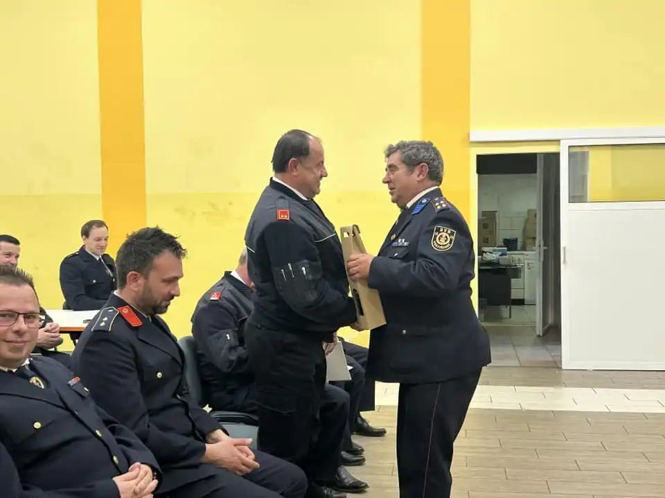 DVD Vratišinec, skupština (45) DVD Vratišinec, skupština (45)