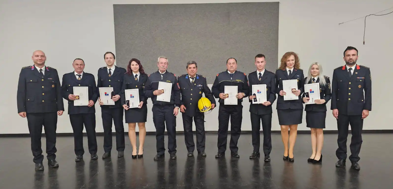 DVD Vratišinec, skupština (49) DVD Vratišinec, skupština (49)