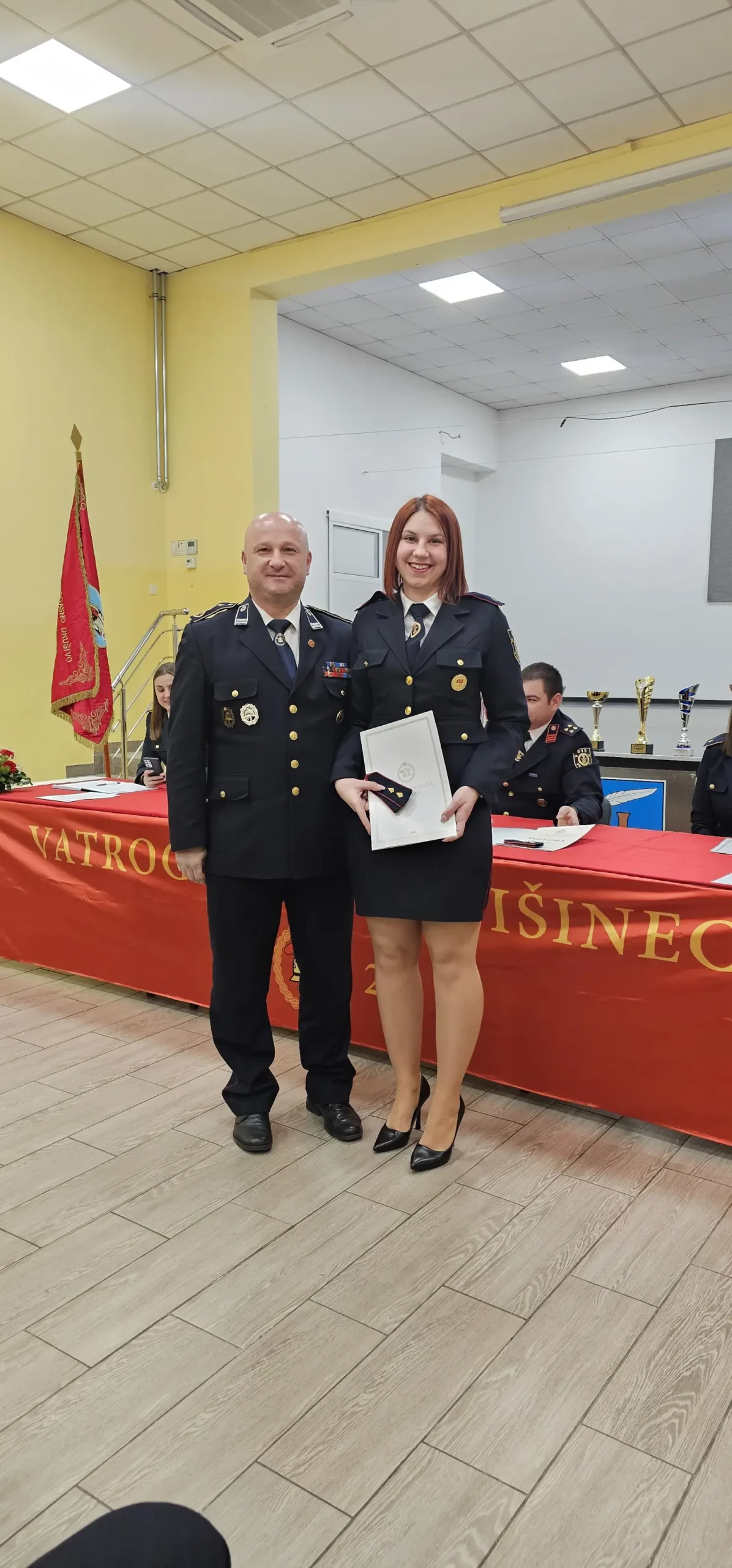 DVD Vratišinec, skupština (5) DVD Vratišinec, skupština (5)