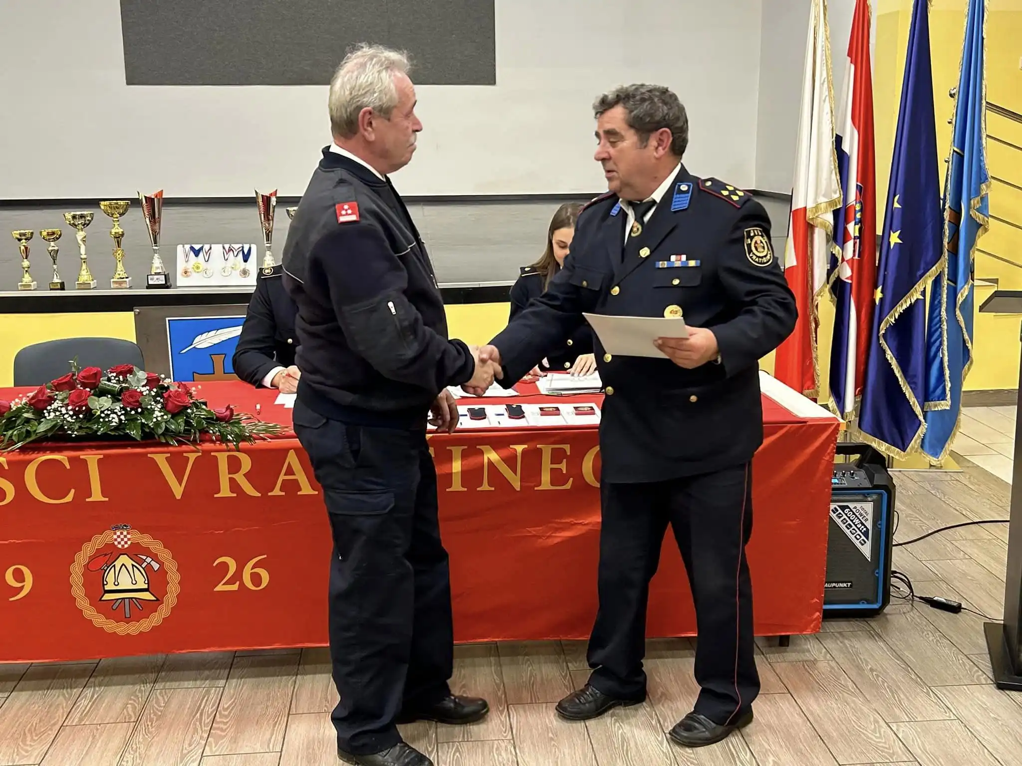 DVD Vratišinec, skupština (7) DVD Vratišinec, skupština (7)