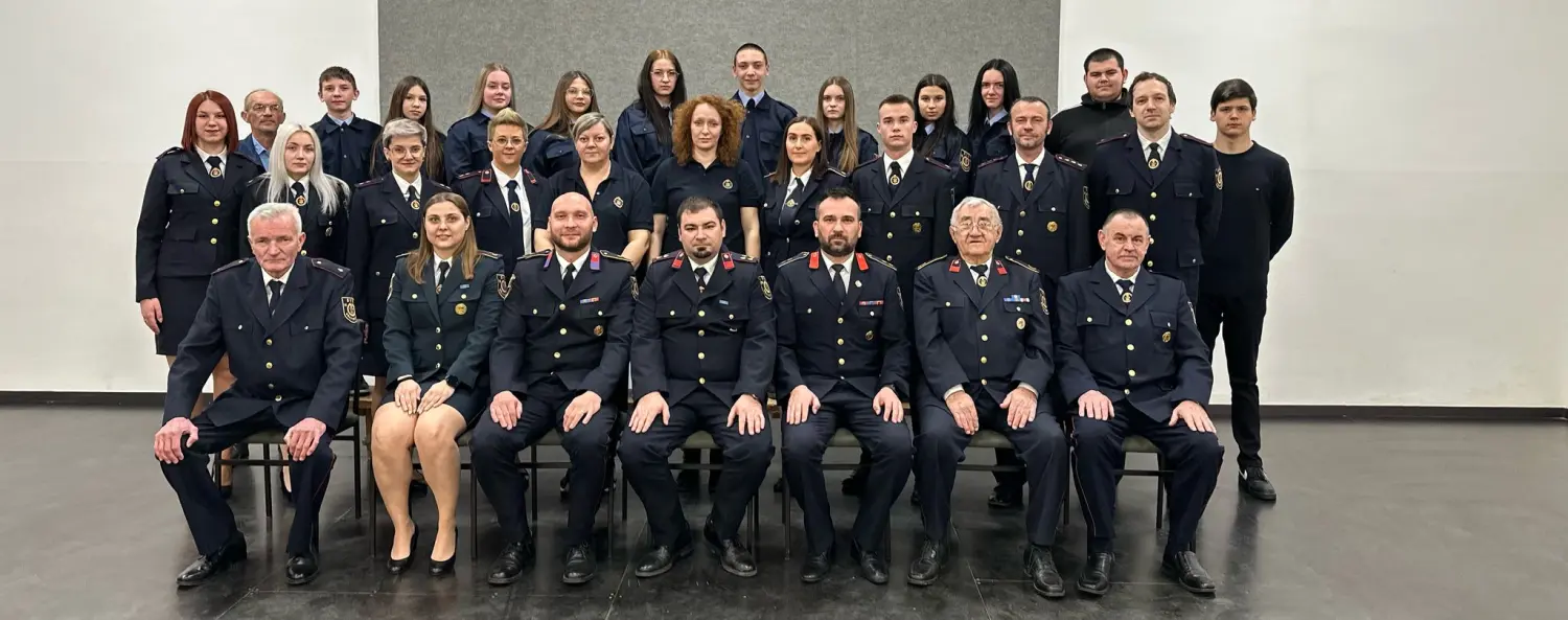 DVD Vratišinec, skupština (9) DVD Vratišinec, skupština (9)