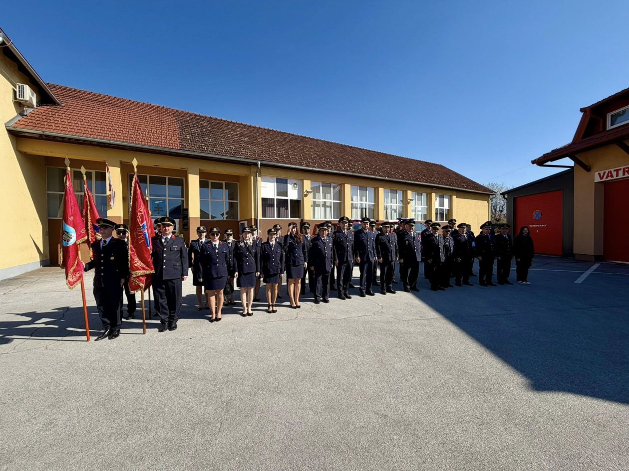 DVD Vratišinec uskrs (2)