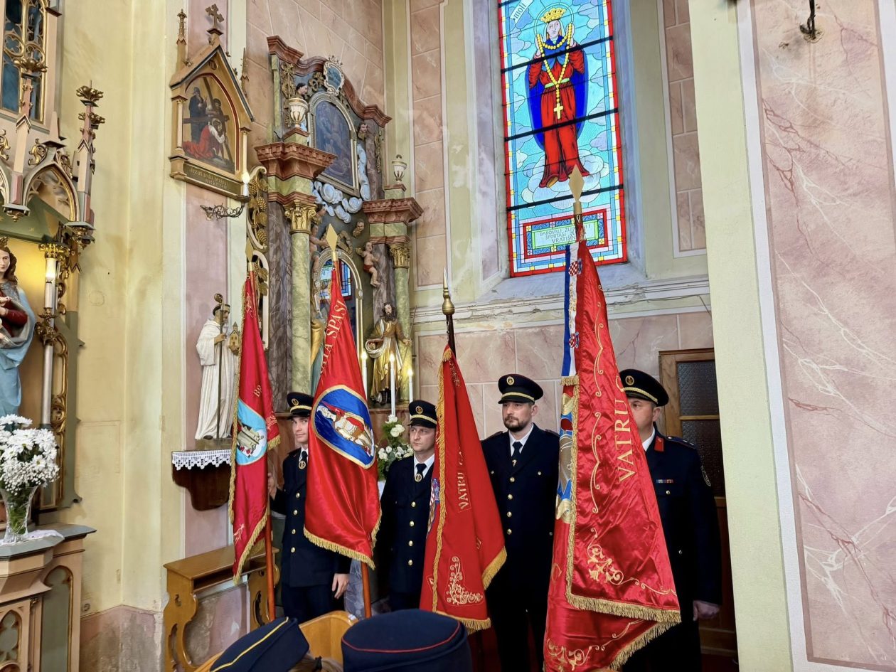 DVD Vratišinec uskrs (4)