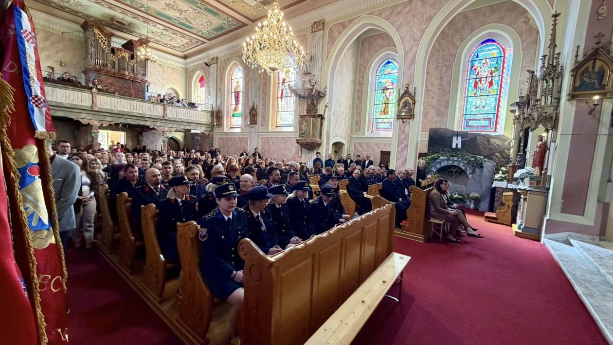 DVD Vratišinec uskrs (5)