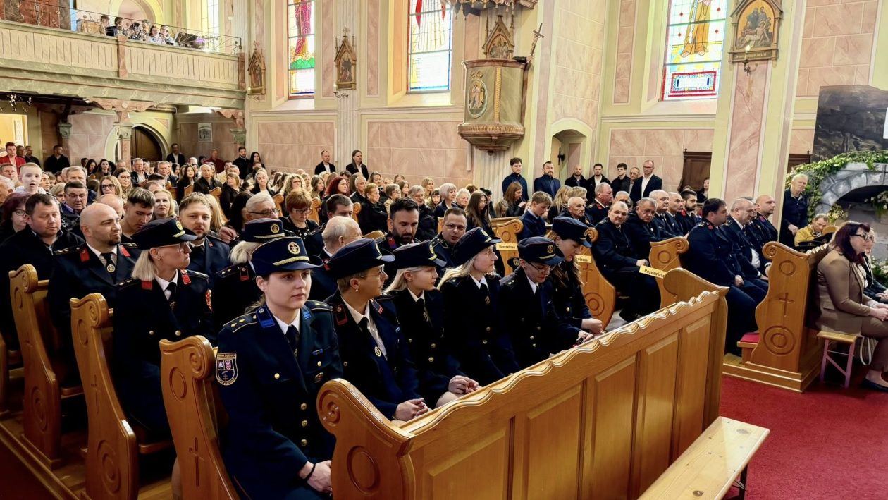 DVD Vratišinec uskrs (6)