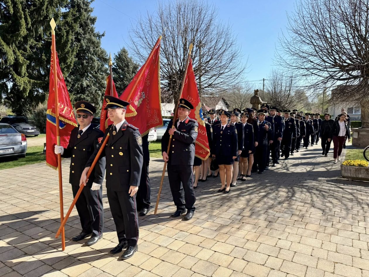 DVD Vratišinec uskrs (7)