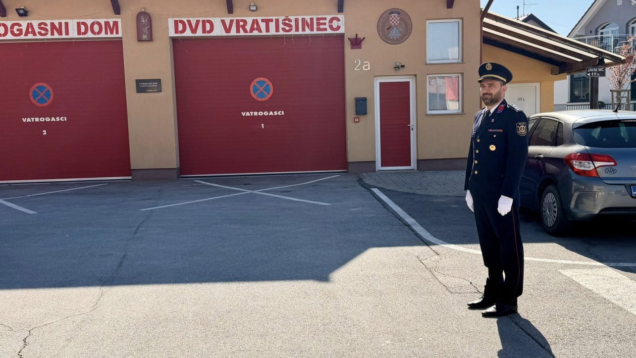 DVD Vratišinec uskrs (8)