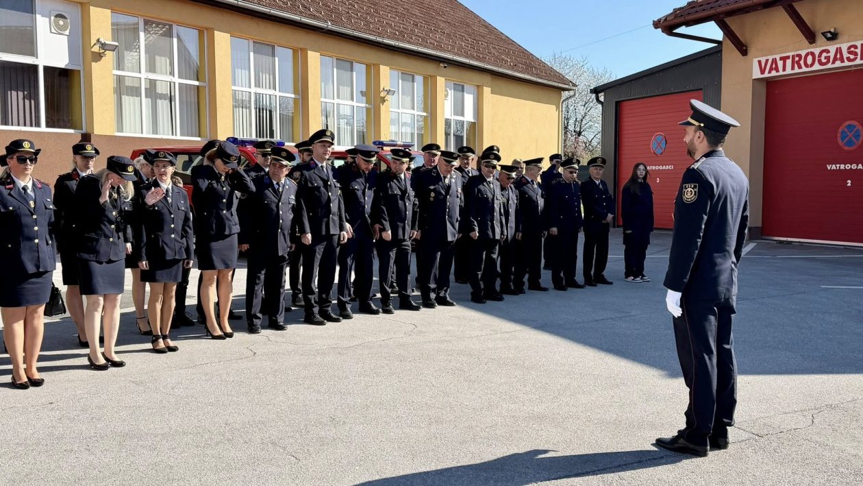 DVD Vratišinec uskrs (9)