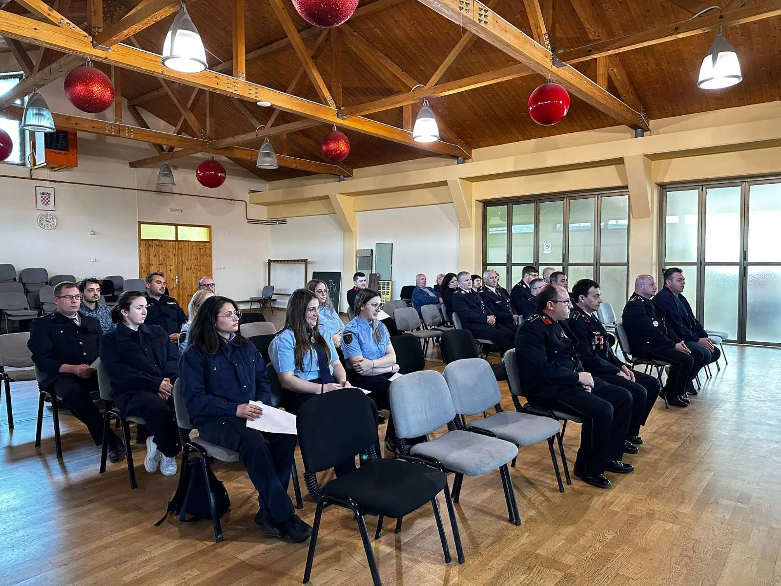 DVD Žiškovec (2) DVD Žiškovec (2)