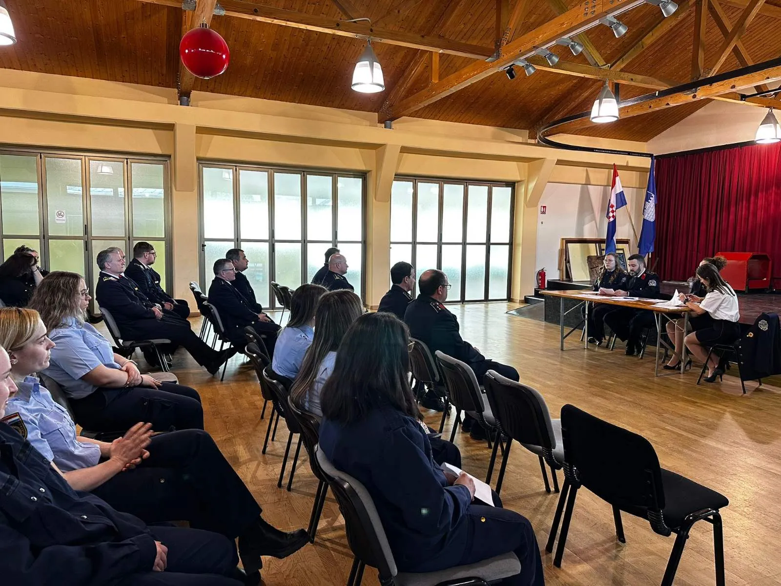 DVD Žiškovec (3) DVD Žiškovec (3)