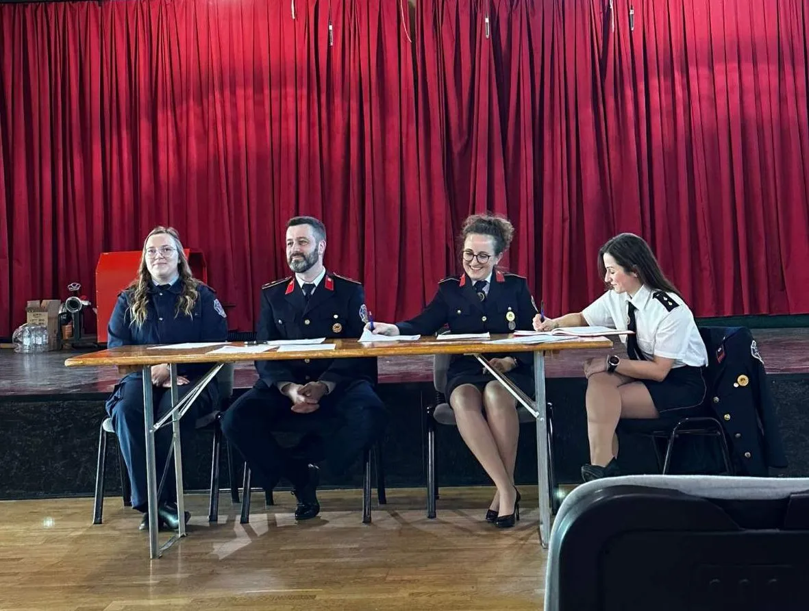 DVD Žiškovec (4) DVD Žiškovec (4)