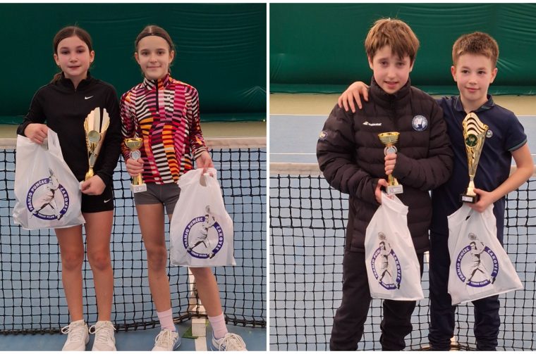 DVORANSKO PRVENSTVO PUNČECA