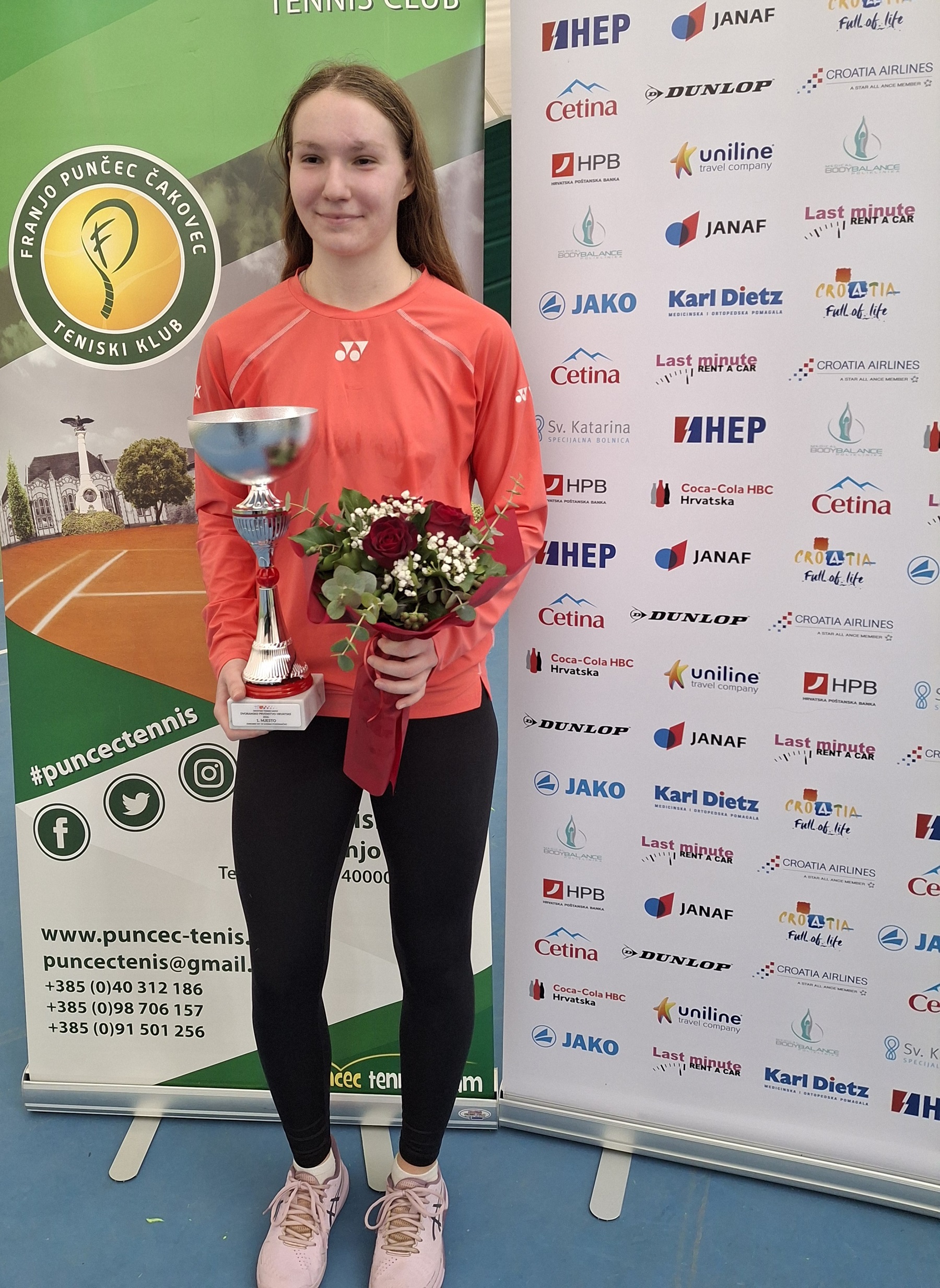 DVPH 18 Les DVPH 18 Les