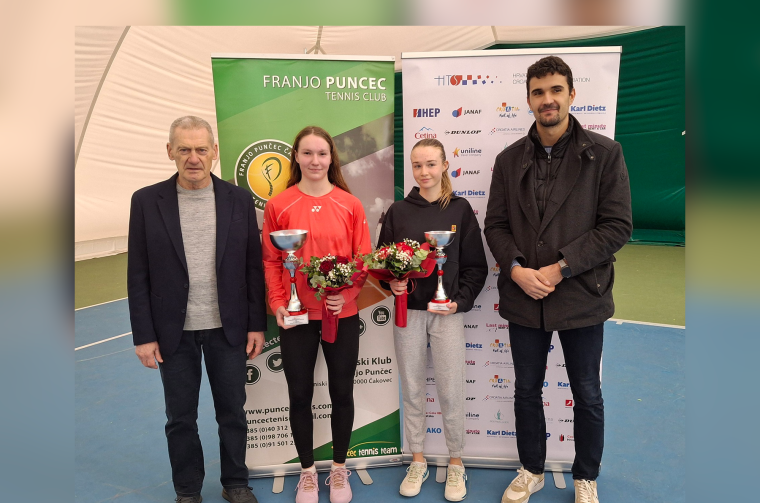 DVPH 18 proglašenje DVPH 18 proglašenje