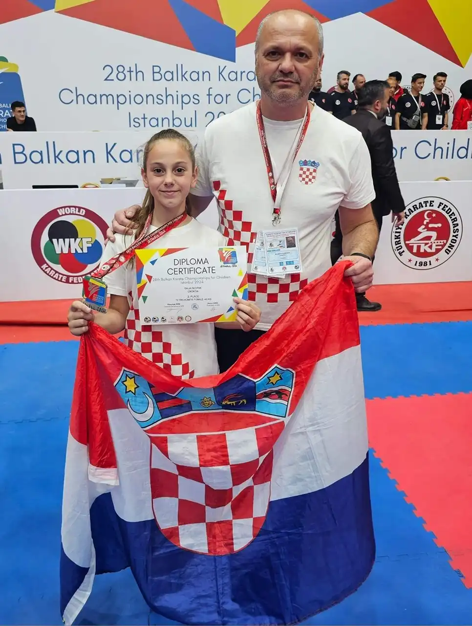 Dalia Šestak1 Dalia Šestak1