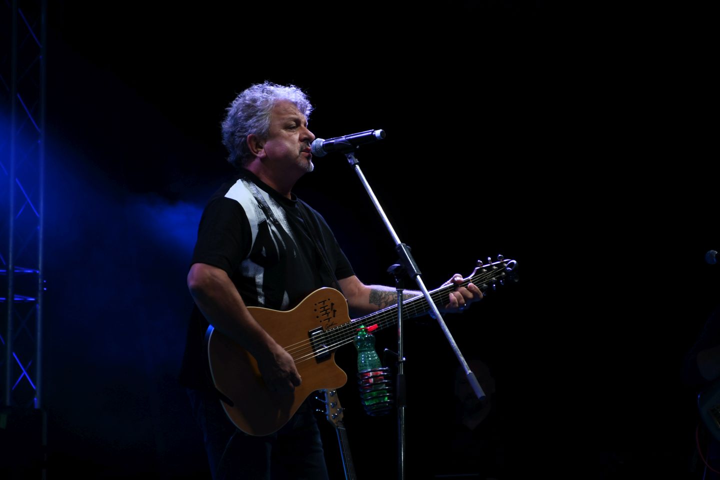 Dalmatino porcijunkulovo 2025 (1)