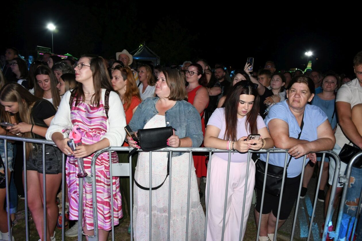 Dalmatino porcijunkulovo 2025 (10)