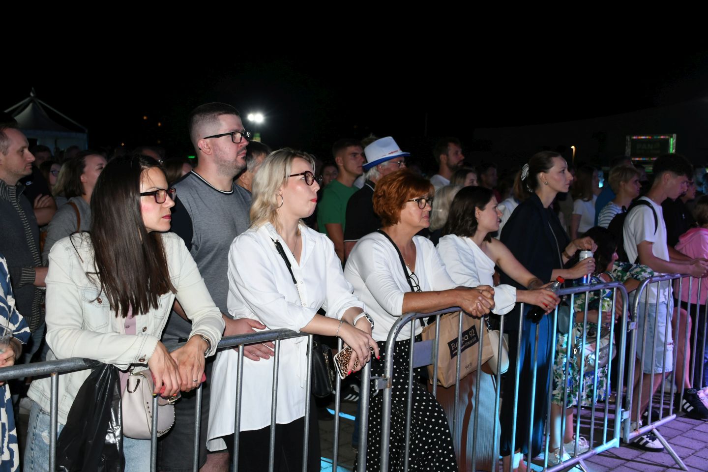 Dalmatino porcijunkulovo 2025 (11)